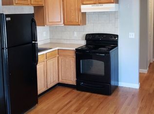 116 Main Street, LLC., Peabody, MA 01960