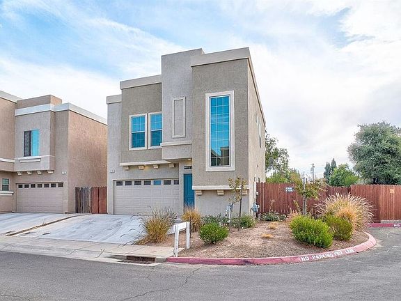 3rd image of 3720 Immaculata Way