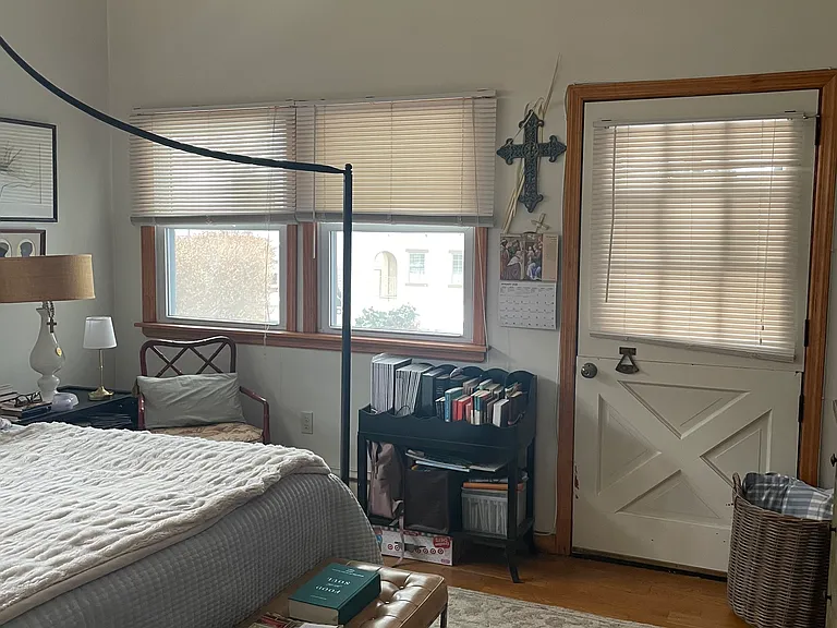 430 Piermont Ave #1 — Photo 8