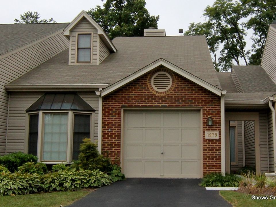For Sale: 1979 Ashley LN, Roanoke, Virginia 24018