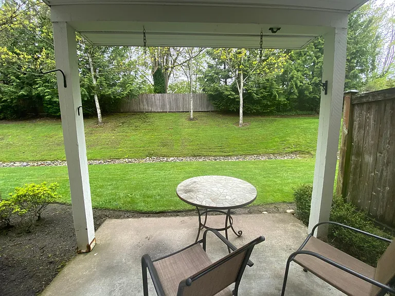 2928 151st Pl SW #T103 — Photo 13