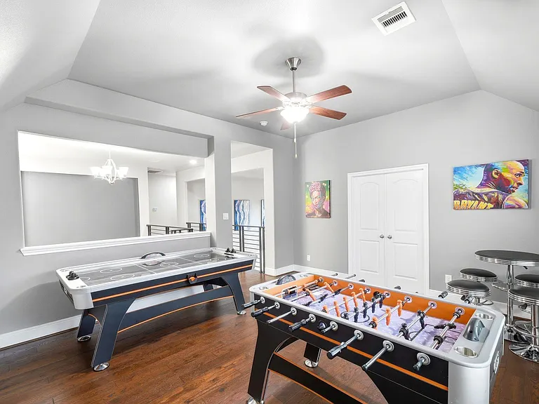 2239 Falcon Brook Dr — Photo 29