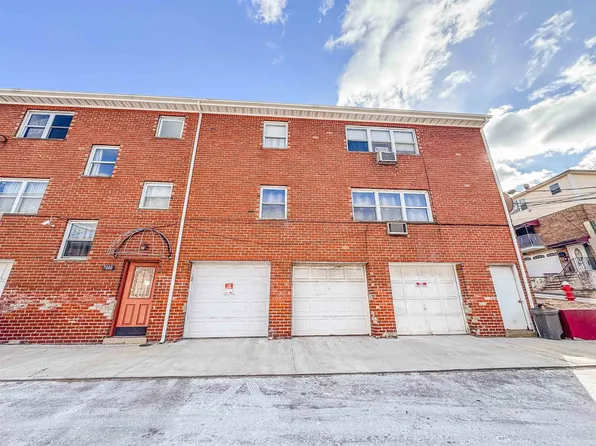 7000 Columbia Ave APT 5, North Bergen, NJ 07047