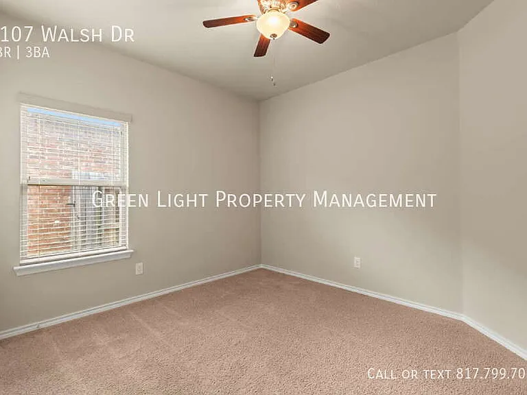 5107 Walsh Dr — Photo 29