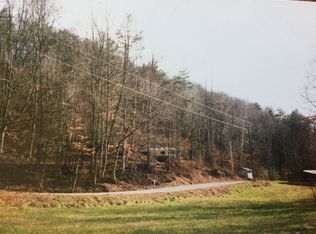 210 Edwards Ln, Rockwood, TN 37854