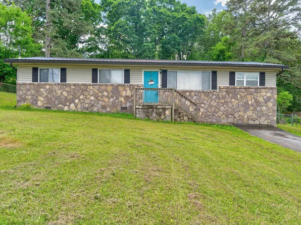 116 Topaz St, Ringgold, GA 30741