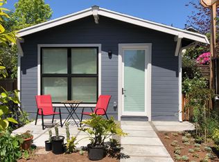 430 62nd St, Oakland, CA 94609
