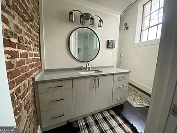510 Whitehall St SW #103 — Photo 18