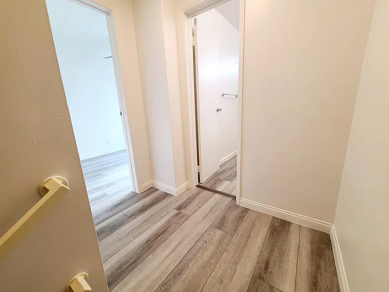 206 N Myers St #C — Photo 19