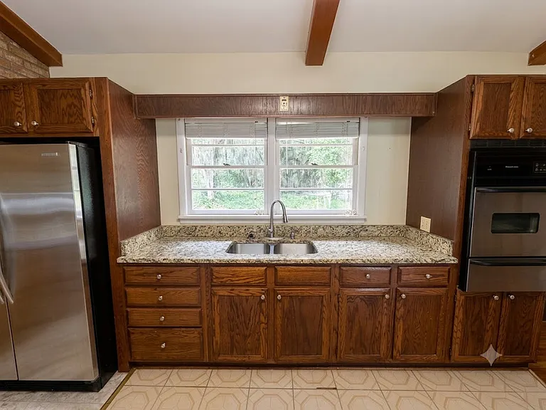 21 Gateway Ln — Photo 9
