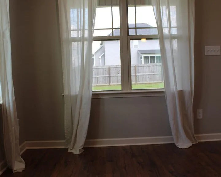 224 Planters Ridge Dr — Photo 16