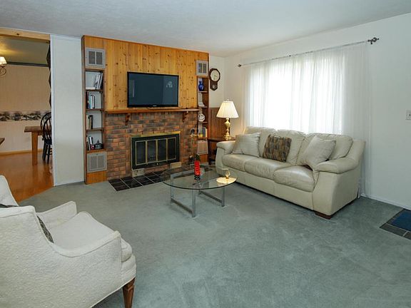 14387 Bullock Rd-103