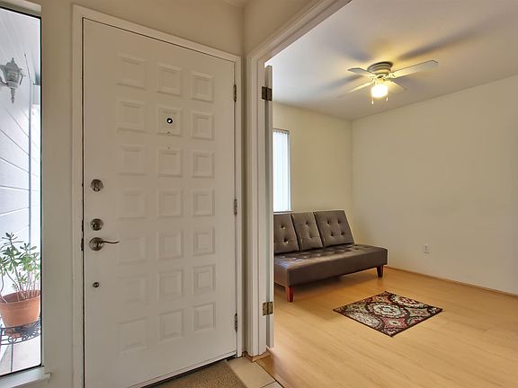 2nd image of 5937 Creighton Way