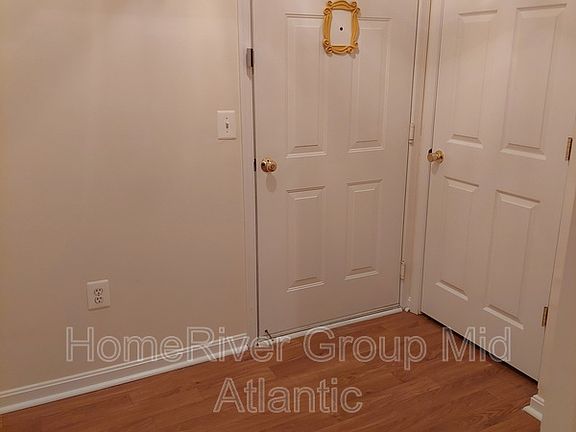 3rd image of 1972 Scotts Crossing Way APT 104