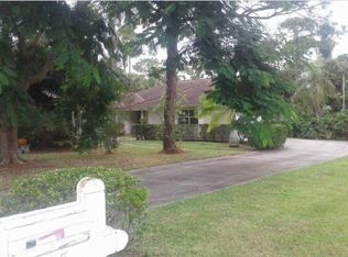 3405 Bent Pine Dr, Fort Pierce, FL 34951