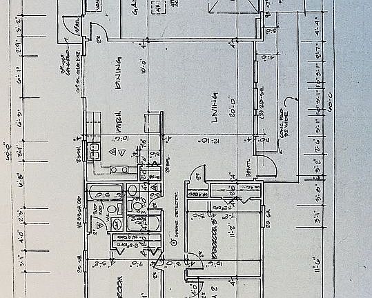 House Plan