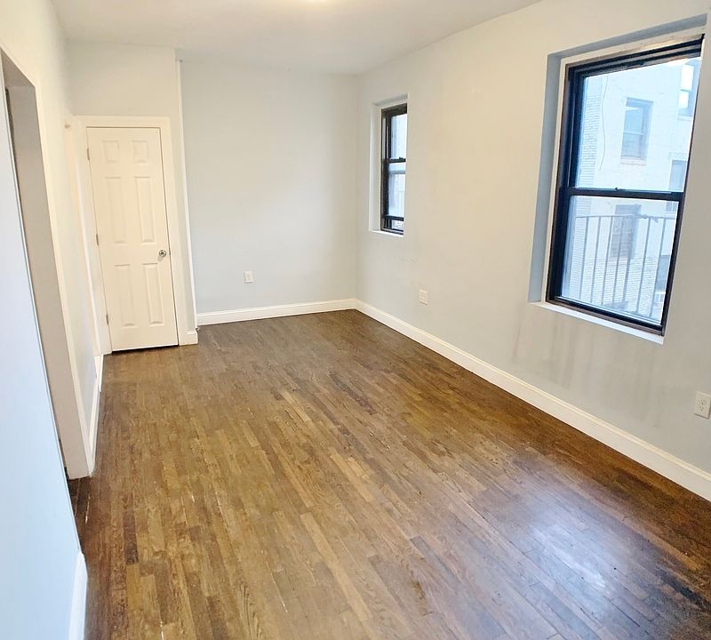 1st image of 21-16 35th St #4HH