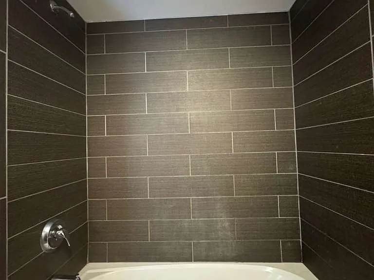 60 Coleman St #2M — Photo 7