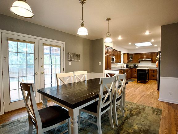 5th image of 3950 Cynthia Drive