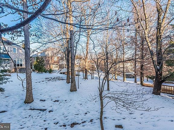 2nd image of 9902 Avenel Farm Dr