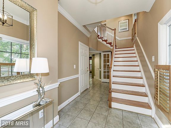 2nd image of 5250 Bessley Pl