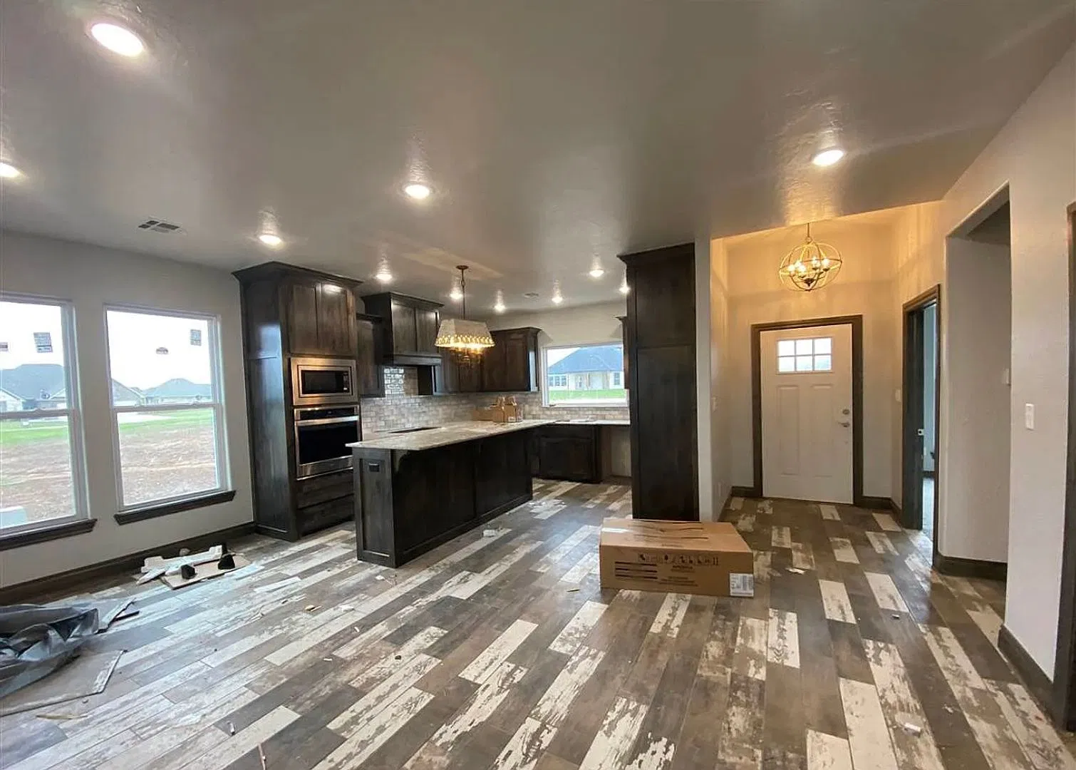 12225 Northeast Caribou Court — Photo 3
