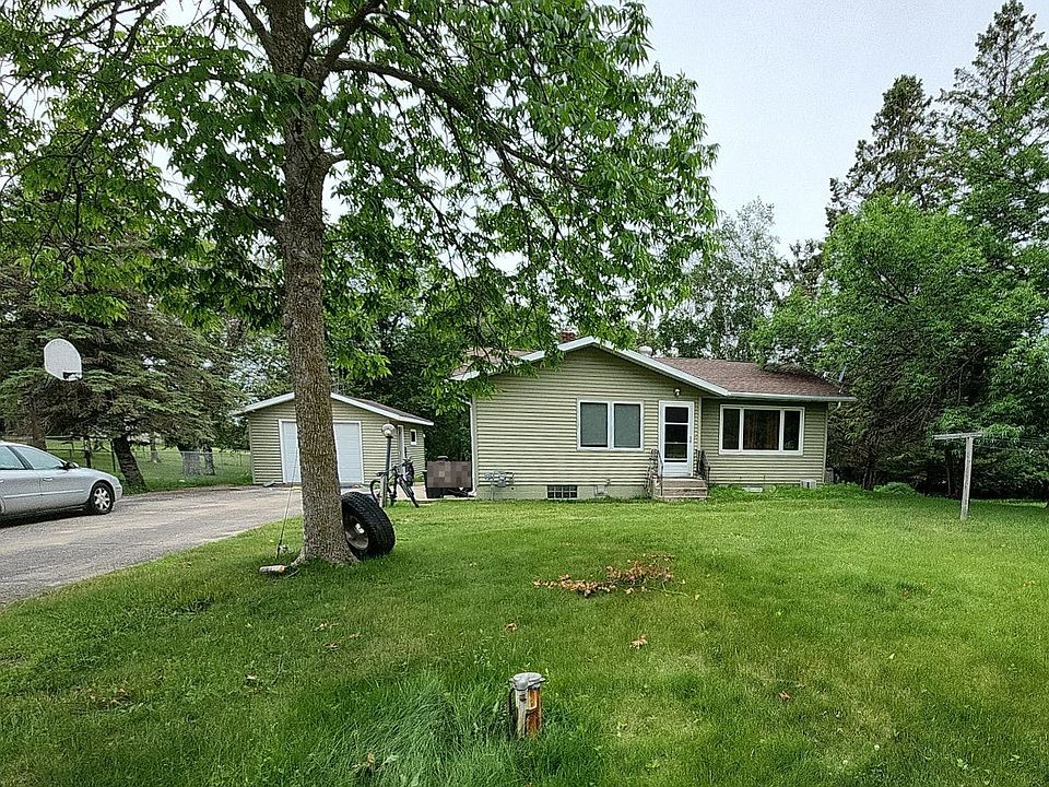 1st image of 27652 County Road 141