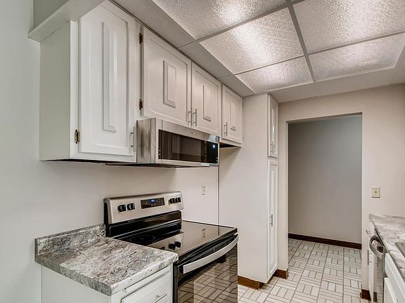 2nd image of 6400 York Ave S APT 415