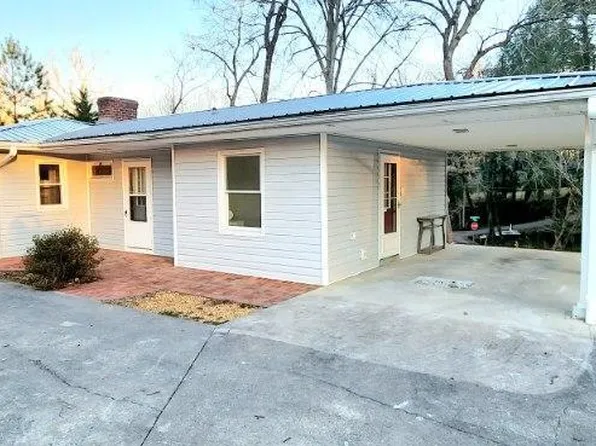 604 Lockmiller Blvd, Athens, TN 37303