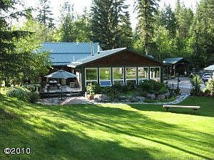1st image of 126 Blaine Meadow Ln