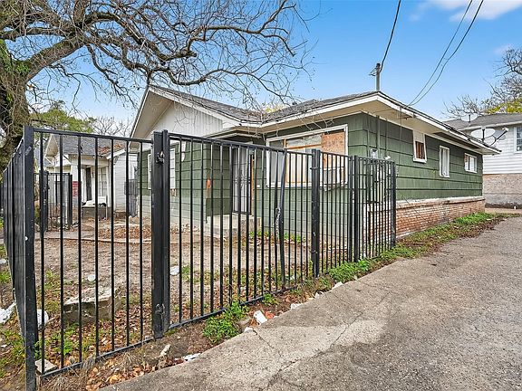 4th image of 3113 Anita St