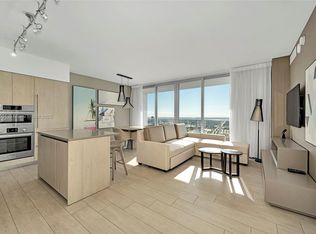 4010 S Ocean Dr UNIT T3706, Hollywood, FL 33019