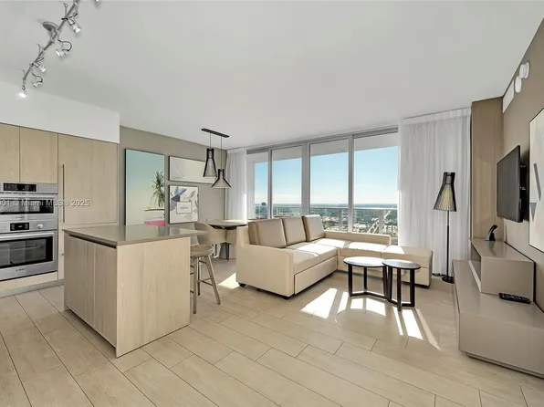 4010 S Ocean Dr Unit T3706, Hollywood, FL 33019