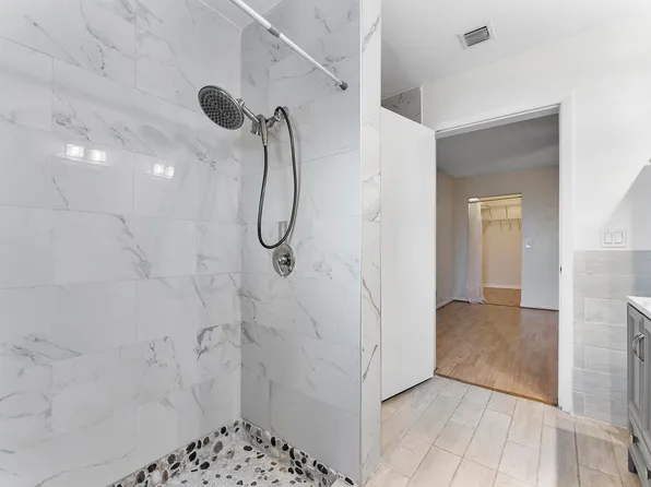 2640 Gately Drive W #505, West Palm Beach, FL 33415
