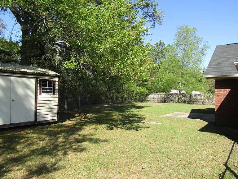 110 Tempest Ln — Photo 24