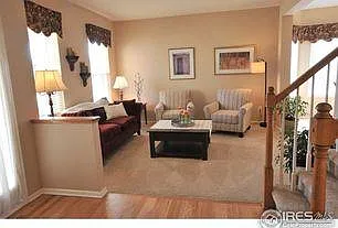 Building Photo - 2385 Clayton Cir