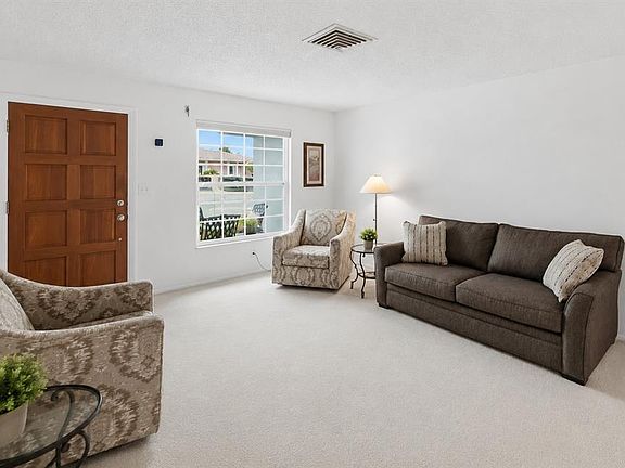 4th image of 5420 MAGNOLIA TRAIL N