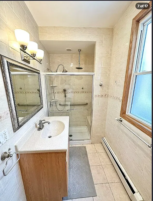1 bed, $975 — Photo 2