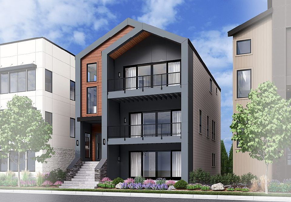 BW-Floorplan_2024_BL_LE_Energetic_1b