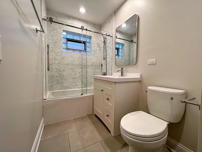 5308 N Damen Ave #2R — Photo 9