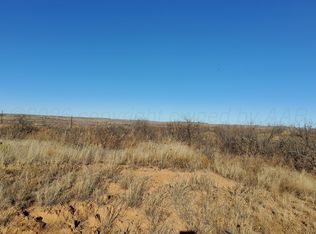 4 Quail Blvd, Amarillo, TX 79124