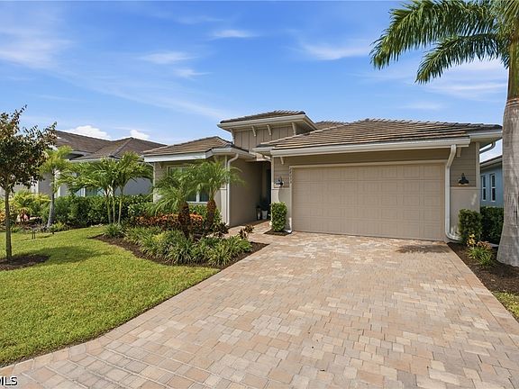 2nd image of 28033 Captiva Shell Loop