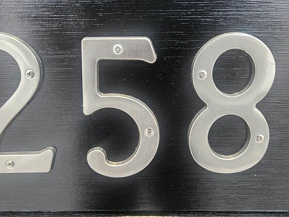 6th image of this home