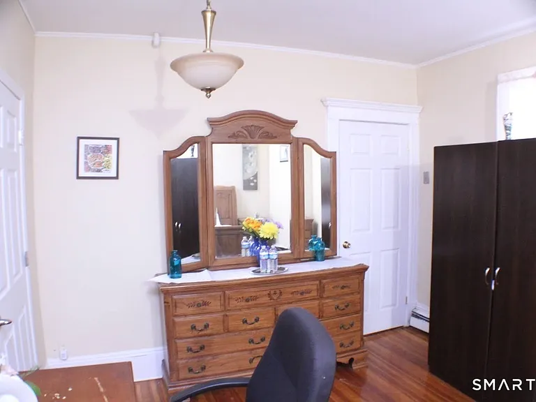150 Whitney St — Photo 7