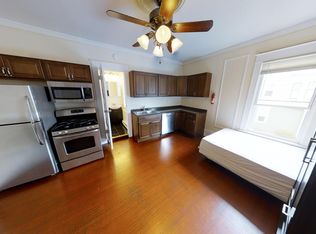321 Westcott St APT 5, Syracuse, NY 13210