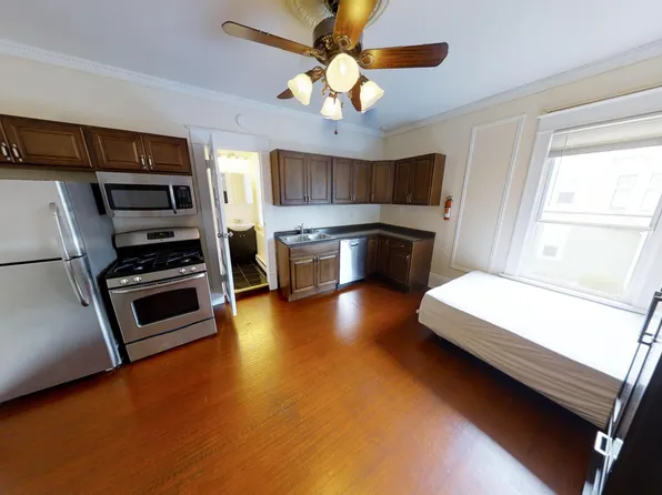 321 Westcott St, Syracuse, NY