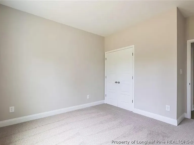 153 Nairn St — Photo 14