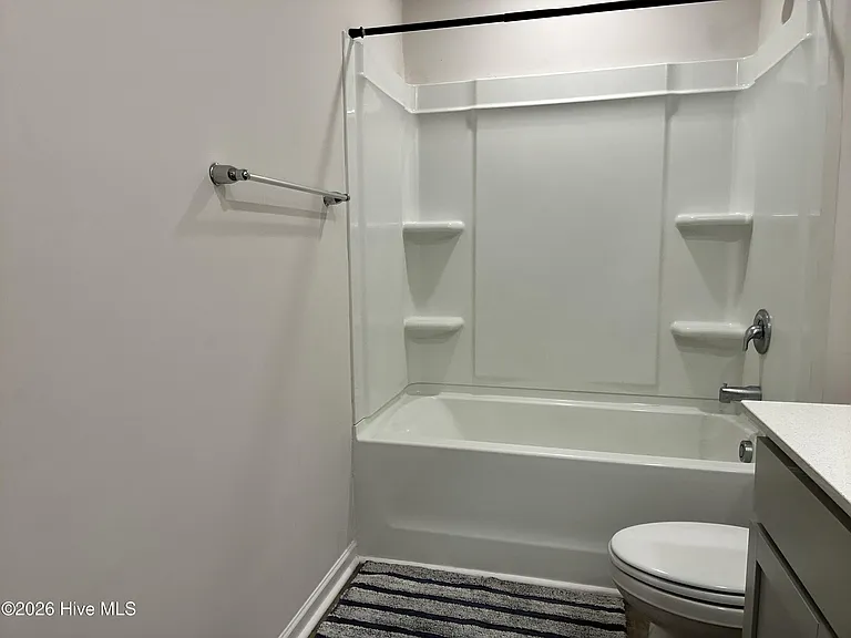 5459 Carolines Way — Photo 40