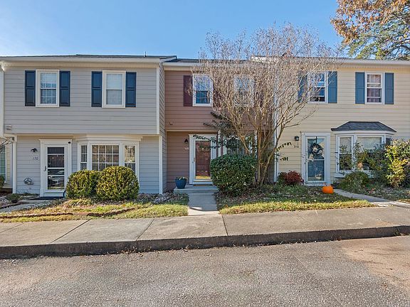 2nd image of 168 Saint Andrews Ln