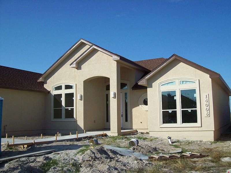 1st image of 14006 Bounty Ave